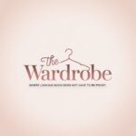 the wardrobe, best clothing for women, indowestern wear