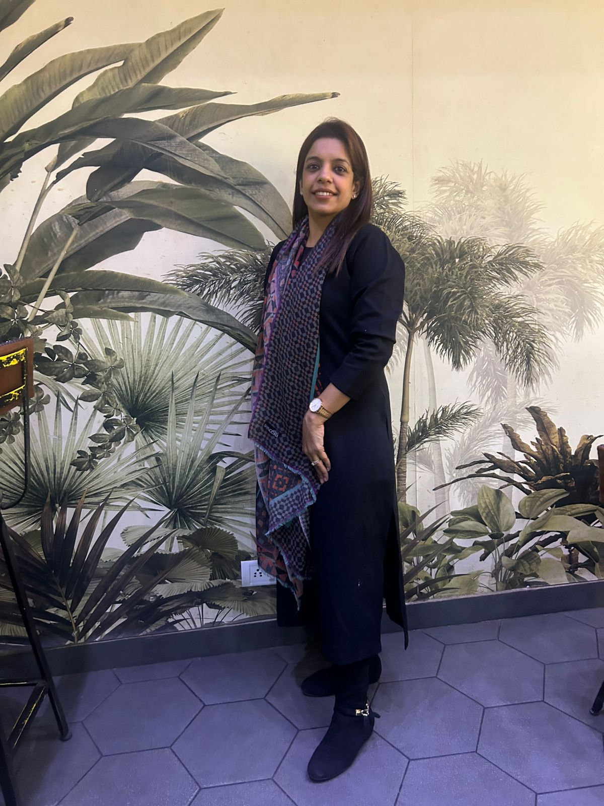 WhatsApp Image 2026-01-06 at 9.16.58 AM