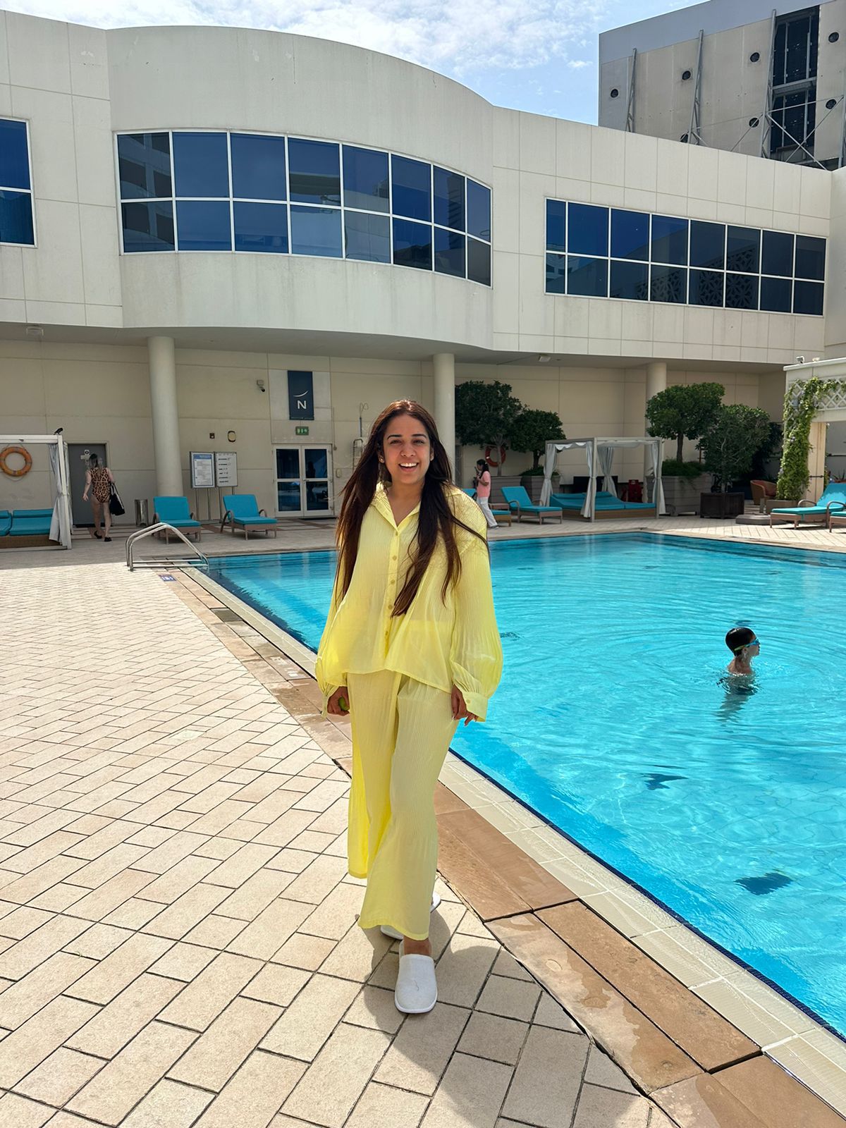 WhatsApp Image 2026-01-06 at 9.16.59 AM