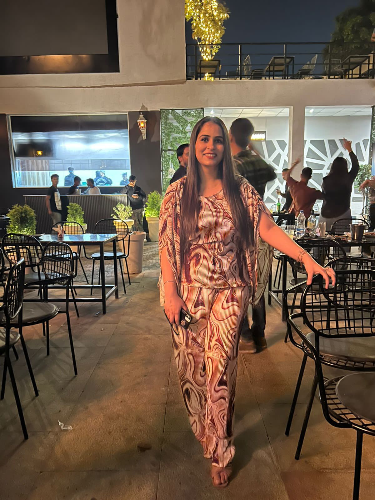 WhatsApp Image 2026-01-06 at 9.17.00 AM (1)