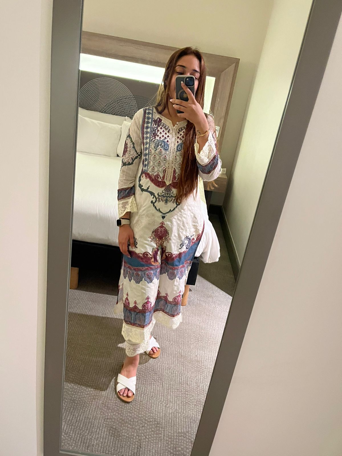 WhatsApp Image 2026-01-06 at 9.17.00 AM