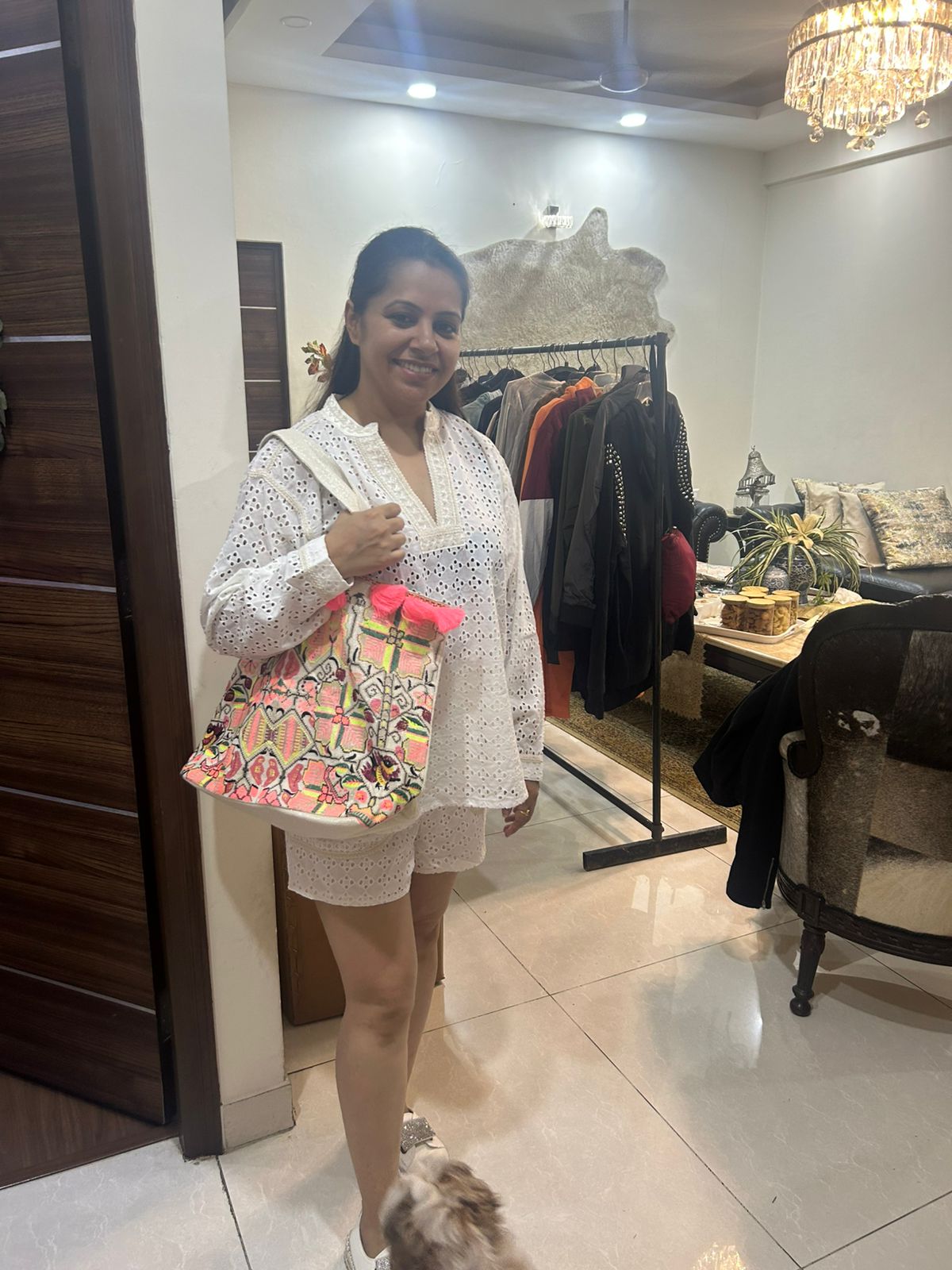 WhatsApp Image 2026-01-06 at 9.17.01 AM