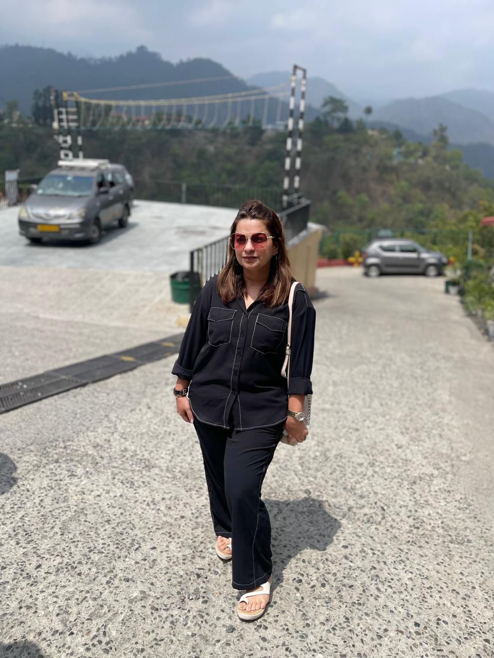 WhatsApp Image 2026-01-09 at 11.18.29 PM (1)