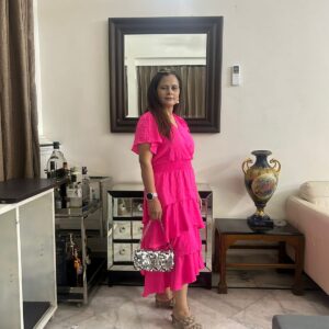 Party Dresses for women