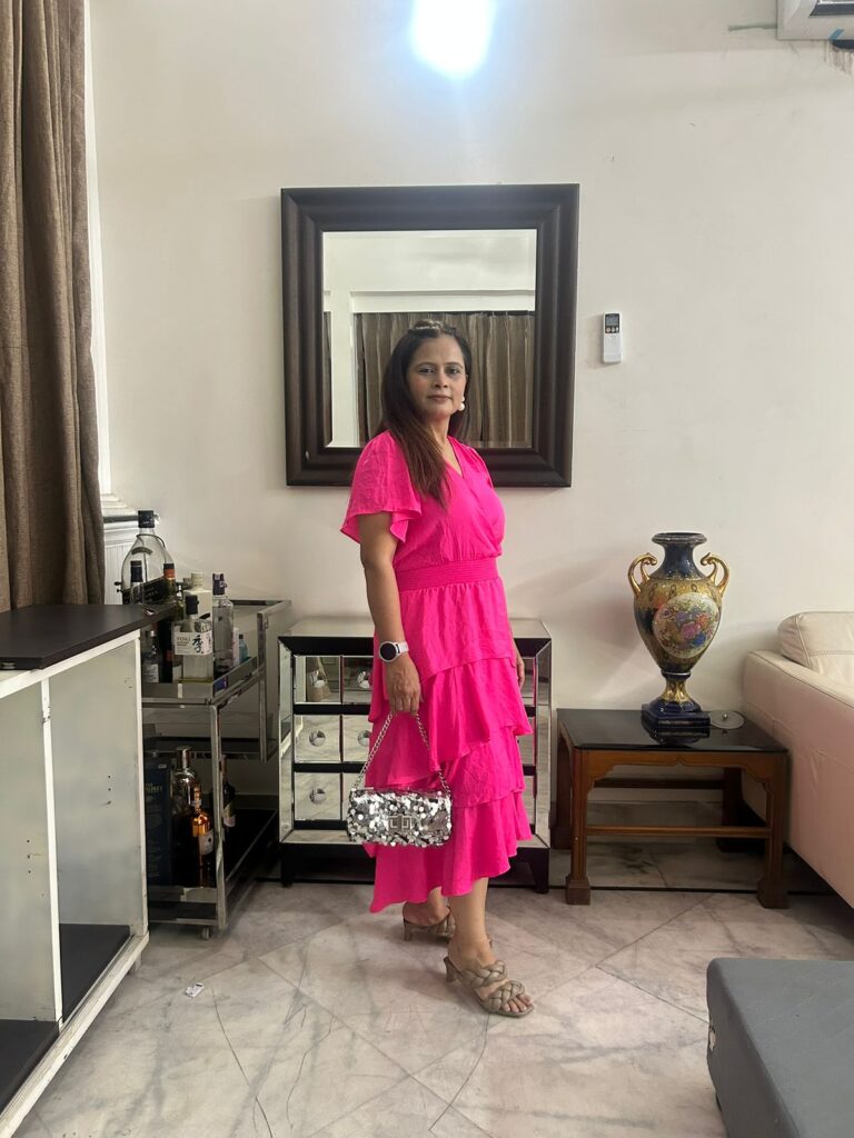 Party Dresses for women